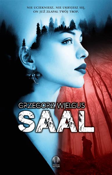 SAAL