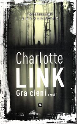 GRA CIENI CZ.1 POCKET