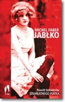 JABŁKO MICHEL FABER