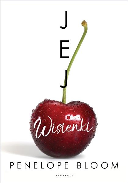 JEJ WISIENKI