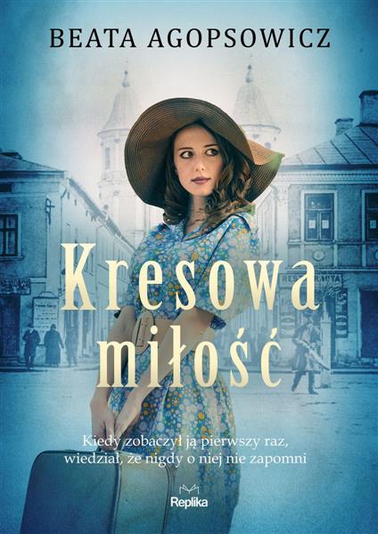 KRESOWA MIŁOŚĆ