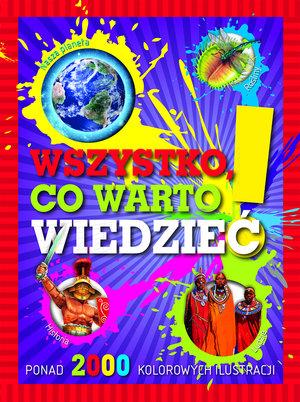 Wszystko co warto wiedzieć