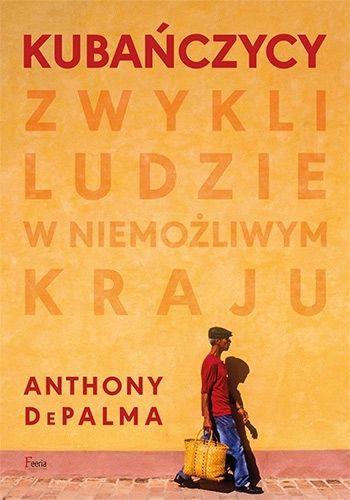 KUBAŃCZYCY. ZWYKLI LUDZIE W NIEMOŻLIWYM