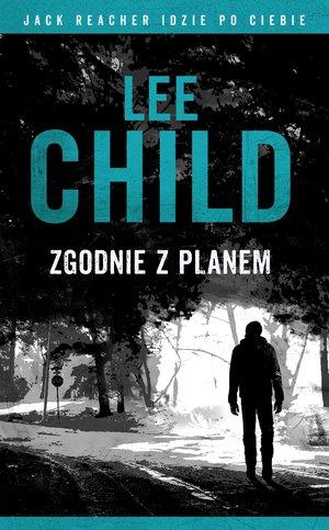 JACK REACHER. ZGODNIE Z PLANEM
