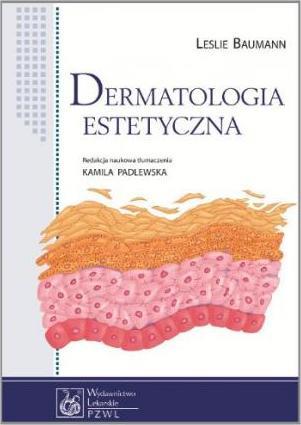 DERMATOLOGIA ESTETYCZNA