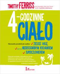 4 GODZINNE CIAŁO