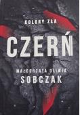 CZERŃ