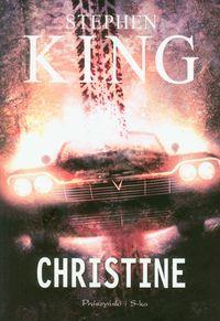 CHRISTINE