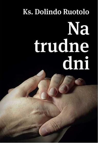NA TRUDNE DNI