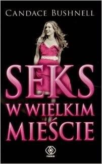 SEKS W WIELKIM MIESCIE