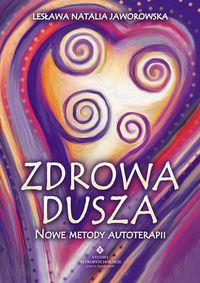 ZDROWA DUSZA