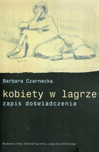 KOBIETY W LAGRZE ZAPIS DOŚWIADCZENIA