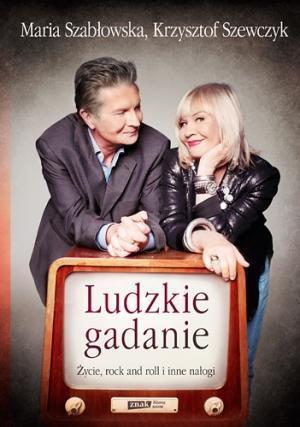 LUDZKIE GADANIE