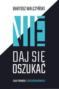 Nie daj się nabrać! -39718