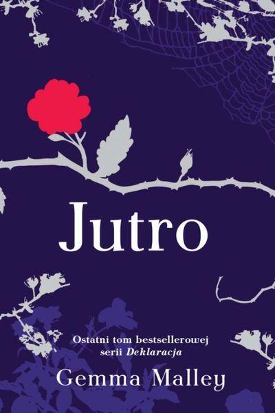 JUTRO