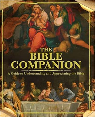 The Bible Companion