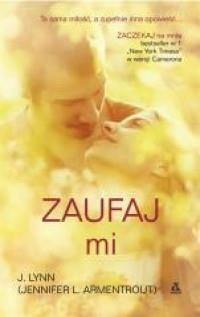 ZAUFAJ MI