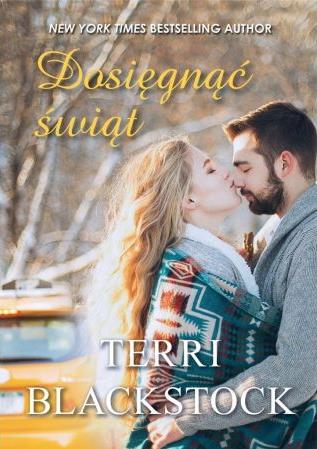 DOSIĘGNĄĆ ŚWIĄT