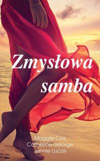 ZMYSŁOWA SAMBA