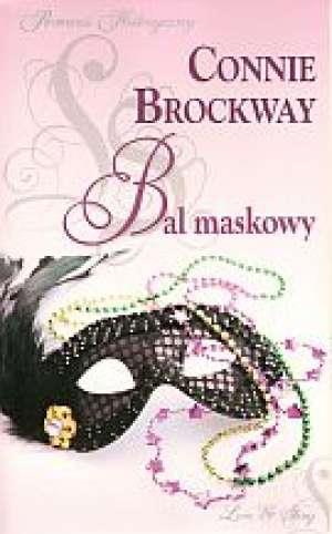 Bal maskowy. Romas historyczny