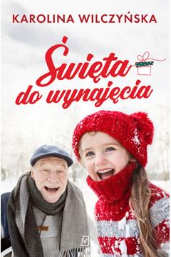 ŚWIĘTA DO WYNAJĘCIA